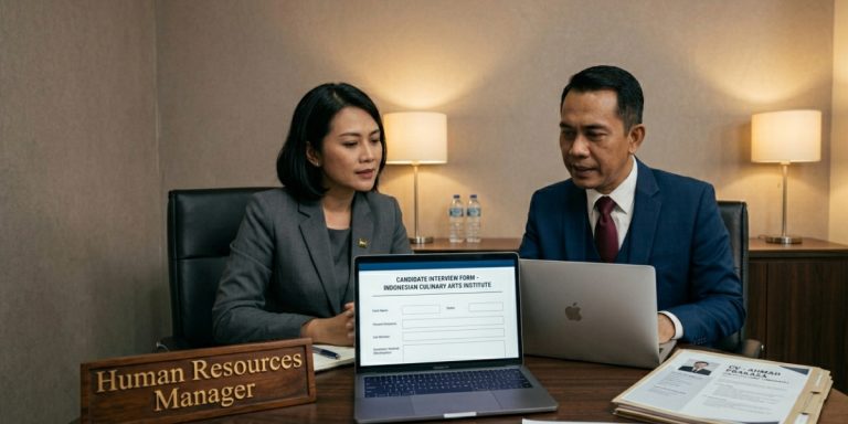PTEB / PTIE Cost Behind Staff, Understanding Hotel Payroll and Staff Ratios
