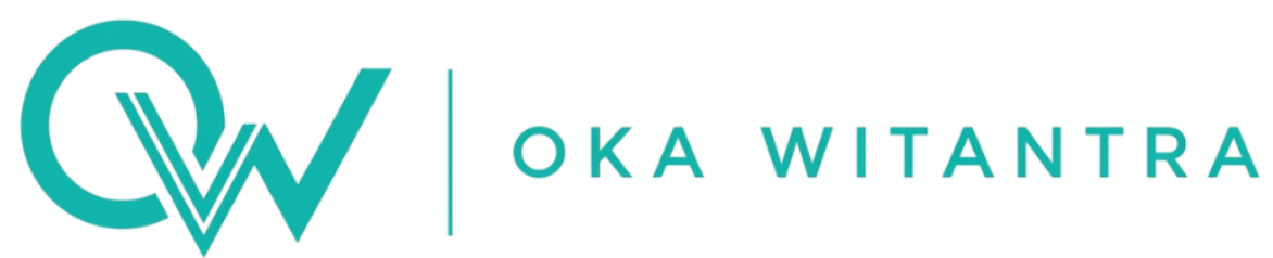 Oka Witantra