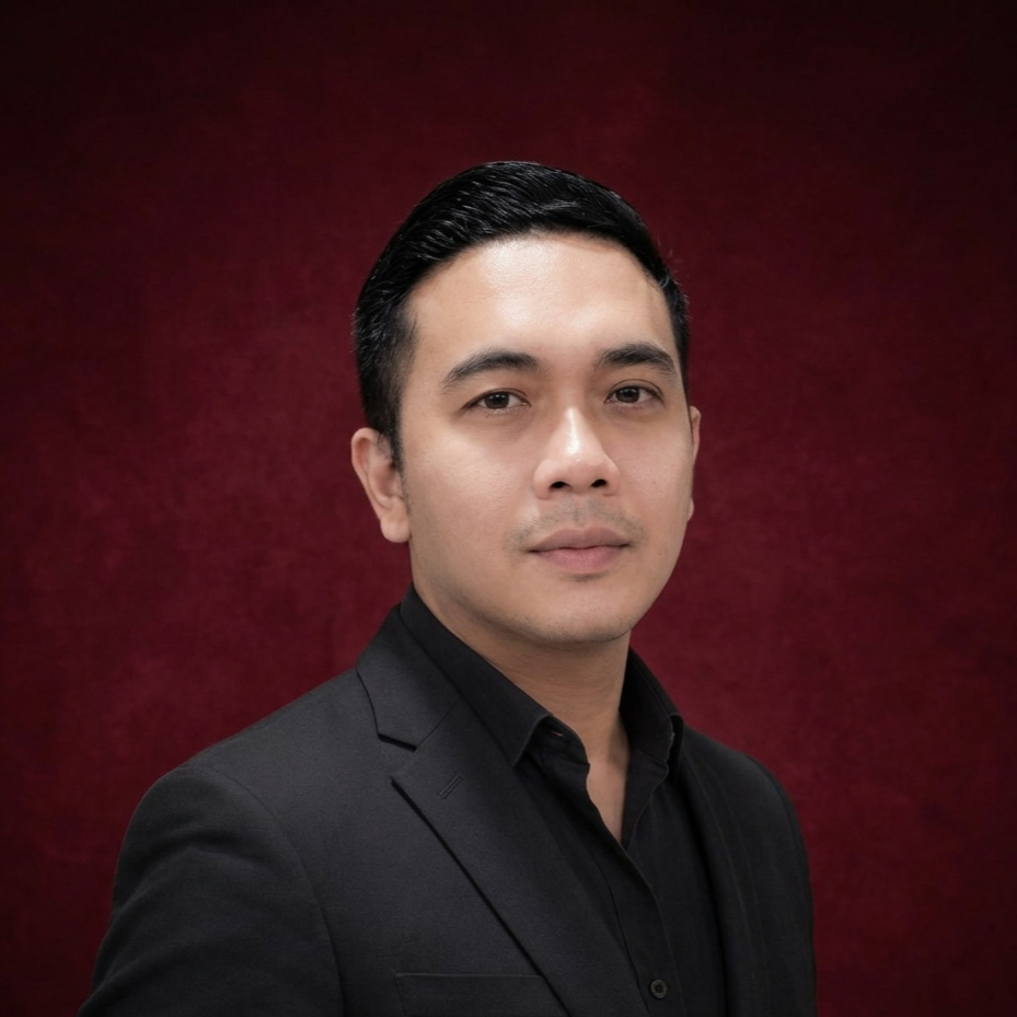 Oka Witantra